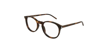 Saint Laurent 106