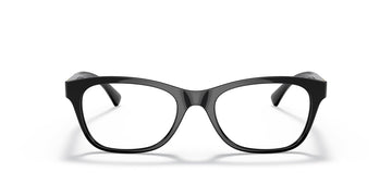 VOGUE VO5424B W44
