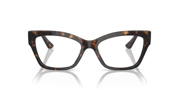 VOGUE VO5523 W656