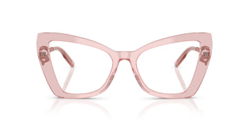 DOLCE & GABBANA DG3409 3226