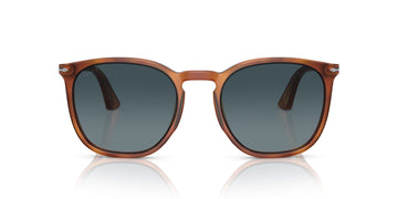 PERSOL PO3316S 96/S3 Polarizzato