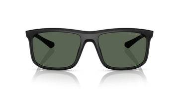 EMPORIO ARMANI EA4234U 500171