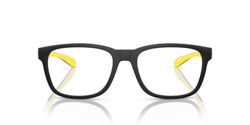 ARNETTE ORIBEE AN7240U 2904