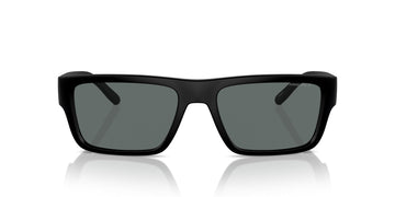 ARNETTE PHOXER AN4338 290081 Polarizzato