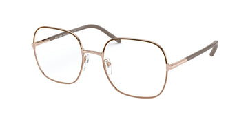 PRADA PR 56WV 02H1O1