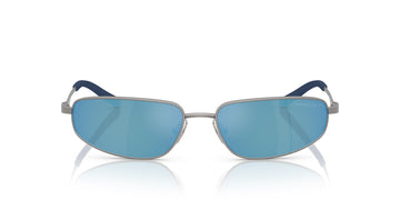 ARNETTE NARRO AN3092 772_22 Polarizzato