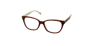 RAY-BAN OPTICAL 5310 5237
