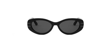 Dior DIORSIGNATURE B8U 14A0