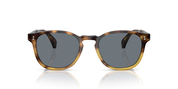 OLIVER PEOPLES FINLEY ESQ. SUN (U) OV5298SU 1409R8