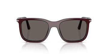 PERSOL RENZO PO3357S 1216B1