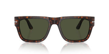 PERSOL PO3348S 24/31