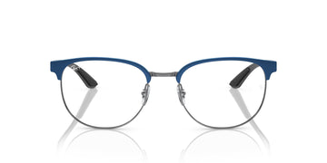 RAY-BAN RX8422 3124