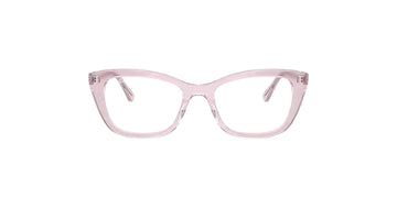 RAY-BAN 5433 8292