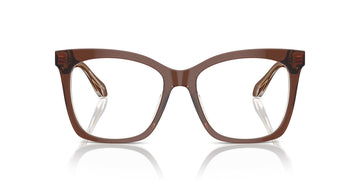 GIORGIO ARMANI AR7254U 6090