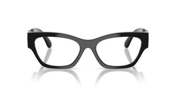 VERSACE VE3367U GB1