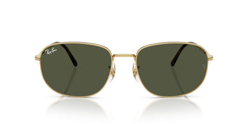 RAY-BAN RB3754 001/31