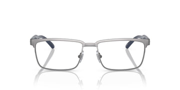 ARNETTE MOKELE AN6131 762