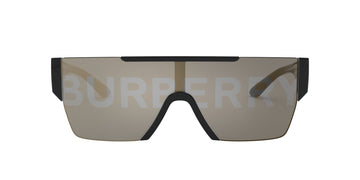 BURBERRY BE4291 3001_G