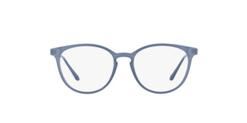 GIORGIO ARMANI 7140 5586