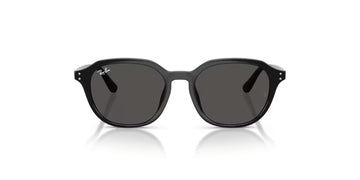 RAY-BAN 4459D 901/87