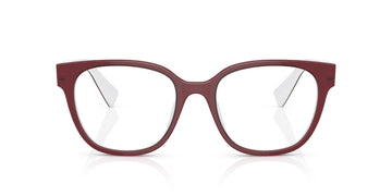 MIU MIU MU 02VV 10D1O1