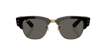 RAY BAN 0316S 6826J5