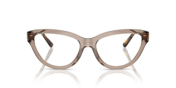 VOGUE VO5610B 2940