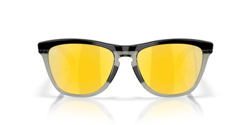 OAKLEY FROGSKINS RANGE OO9284 928418