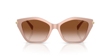 MICHAEL KORS CATSKILLS MK2246U 401513