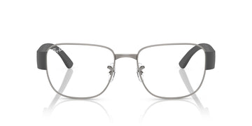 Occhiali vista UNISEX RAY-BAN VISTA RX6532 2502