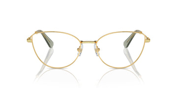 SWAROVSKI SK1012 4004