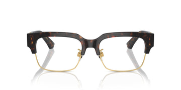 DOLCE & GABBANA DG3388 502