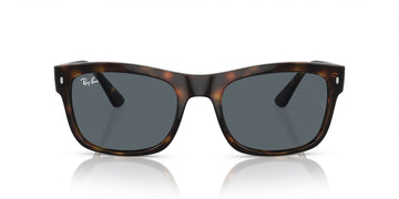 RAY-BAN RB4428 710_R5
