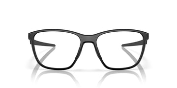 OAKLEY FUTURITY RS OX8186 818601