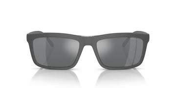ARNETTE HYPNO 2.0 AN4333 28411W