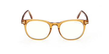 Tom Ford 5754B 041