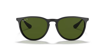 RAY-BAN ERIKA RB4171 601/2P Polarizzato