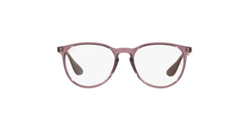 RAY-BAN ERIKA 7046 8139