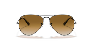 RAY-BAN AVIATOR RB3025 004/51