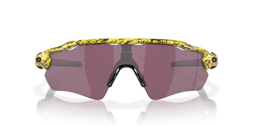 OAKLEY RADAR EV PATH OO9208 9208E8