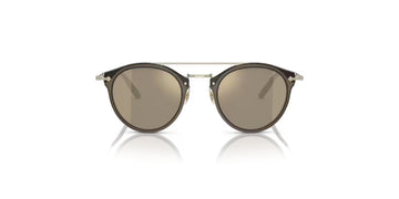 OLIVER PEOPLES Remick 5349S 14736G