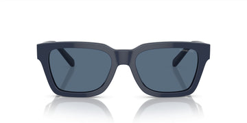 ARNETTE 4334 122180