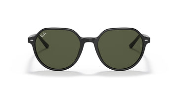 RAY-BAN THALIA RB2195 901/31