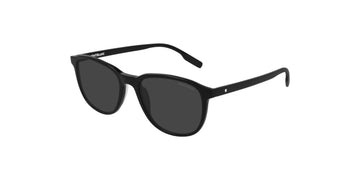 Montblanc 0149S 001