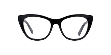 Occhiali da Vista Donna Stella Mccartney SC50020I 001