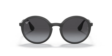 RAY-BAN RB4222 622_8G
