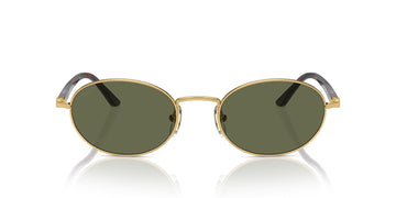 PERSOL IDA PO1018S 515/58 Polarizzato