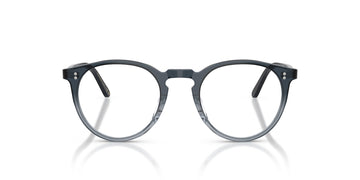 OLIVER PEOPLES O'MALLEY OV5183 1777