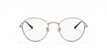 RAY-BAN VISTA DAVID RX3582V 2943