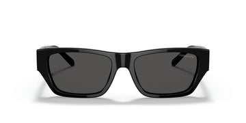 ARNETTE 4295 121487